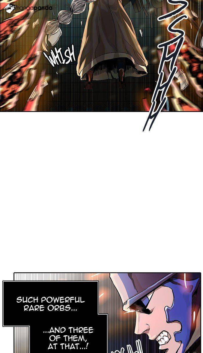 Tower of God Chapter 473 image 067